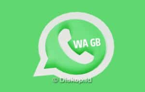 gbwhatsapp pro v18.00 download