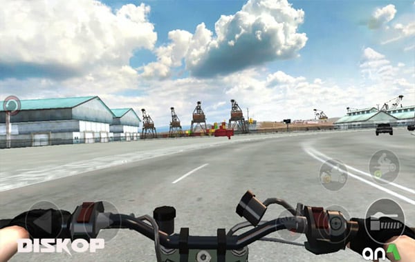 Xtreme motorbikes мод. Тду 2 мотоциклы. Ride 3 системные требования. Traffic Rider рекорд. Test Drive Unlimited 2006.