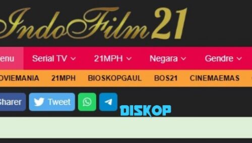 Juraganfilm Nonton Film Drakor Layar Kaca 21 Sub Indo 
