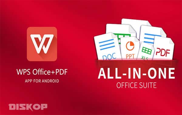 Temukan-Kemudahan-Mengakses-Dokumen-di-WPS-Office-Premium-Mod-Apk-Terbaru