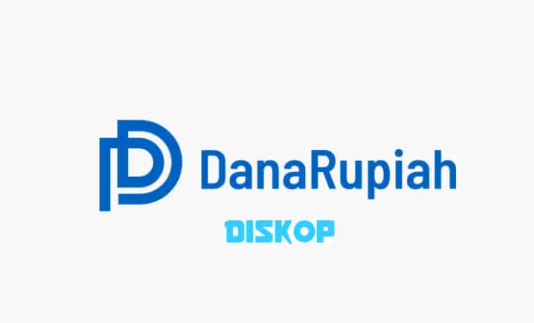 Danarupiah Apk Terbaru Pinjaman Online Aman And Cepat Cair